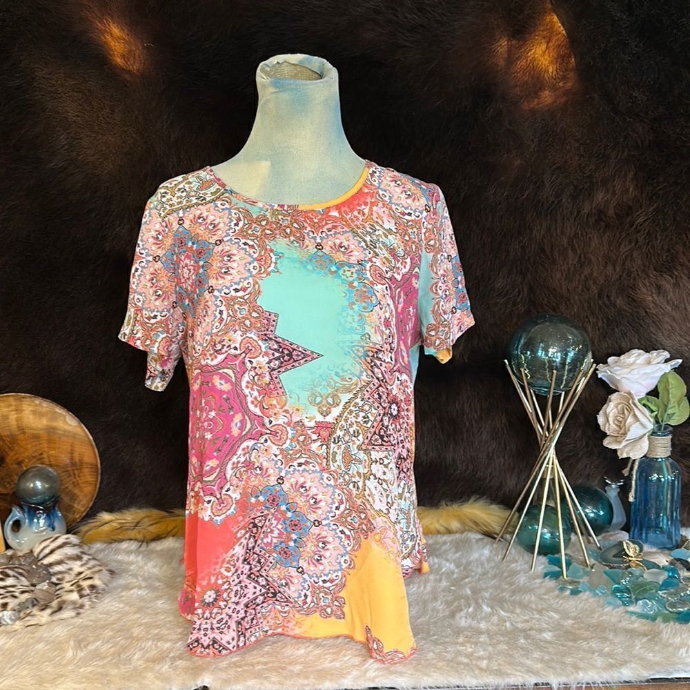 Spense top M (4200)